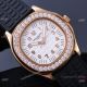 Best Replica Patek Philippe Aquanaut Lady Watches Diamond Bezel Chocolate Dial (9)_th.jpg